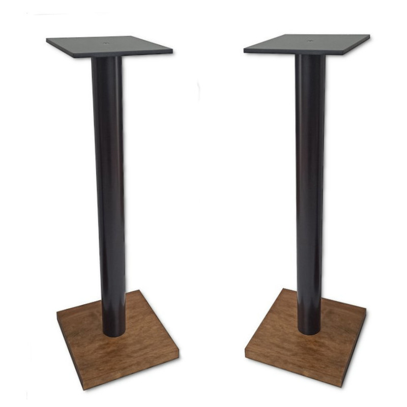 Stojaki Pod Kolumny Dąb Ciemny